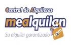 Mealquilan.com
