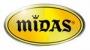 Midas