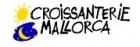 franquicia Croissanterie Mallorca