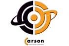 Carson ¡Vehículos de Confianza!