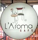 L'Aroma