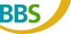 BBS