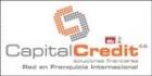Capital Credit