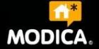 Modica