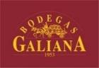 franquicia Bodegas Galiana