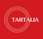 franquicia TARTALIA franquicia TARTALIA