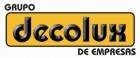 franquicia Grupo Decolux