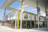 cosadecasaambientes1_1242987694.jpg