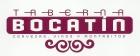 Taberna Bocatín