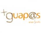 franquicia + Guap@s