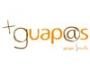 + Guap@s