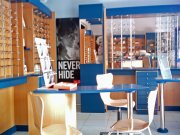 Optica