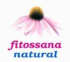 Fitossana
