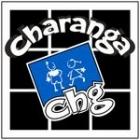 franquicia Charanga