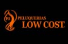 franquicia PELUQUERIAS LOWCOST franquicia PELUQUERIAS LOWCOST