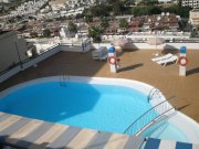 Puerto Rico, complejo de 50 Apartamentos