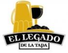 El Legado de la Tapa