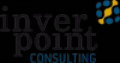 Inverpoint Consulting