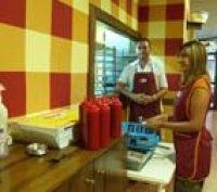 franquicia_brutus4_1225282725.jpg