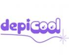 Depicool