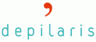 Depilaris
