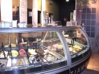 franquicia_gelatiamo1_1241105435.jpg