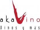 Akavino