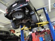¡Oportunidad !  Venta Taller Mecánico en Santander