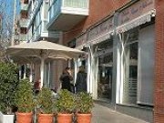 Cafetería y Panadería en Castelledefels