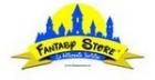Fantasy Store