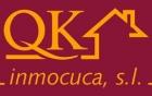 Qk Inmobiliaria