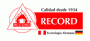 Record