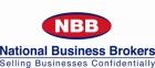 NBB National Business Brokers