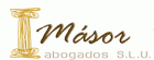 Másor Abogados
