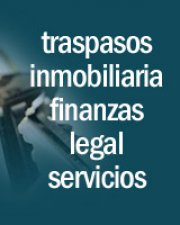publi_2_1246444375.jpg