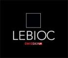 Lebioc