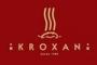 Kroxan