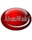 franquicia ALVATO WASH franquicia ALVATO WASH