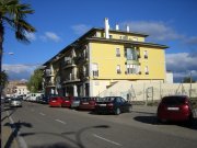 Propietaria de 2 pisos y 2 garajes en Talavera de la Reina