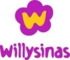 franquicia Willysinas