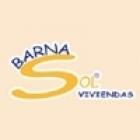 BS Barnasol