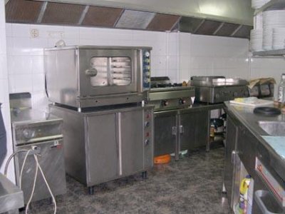 VENTA DE HELADERIA venta de heladeria: