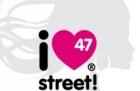 47 Street