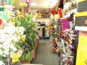 local bazar en leganes junto a el centro comercial Parquesur 75000€      