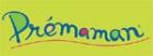 Prémaman