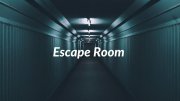 escape_room_2_scaled_2_1621240606.jpg