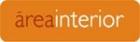 areainterior