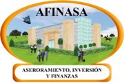 logo_afinasa_ovalado_pequeno_c_1265664906.jpg