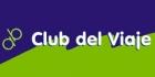 AB Club del Viaje