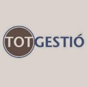 Se vende Bar - Cafetería en Lloret de Mar